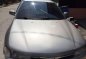 MITSUBISHI Lancer 97 glxi manual new plate-3