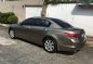 2010 Honda Accord for sale-3