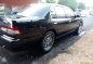 NISSAN Cefiro 1999 mmodel 145.000-3