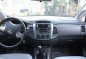 Toyota Innova 2016 MT for sale-8