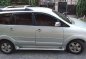 Toyota Innova G Matic 2007 Top of the line-8