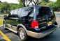 2004 Ford Expedition Eddie Bauer 5.4L V8 4x4 AT-4