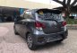 Toyota Wigo 2017 AT Ride and Roll-5