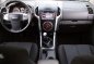 2016 Isuzu MUX LS-A FOR SALE-8