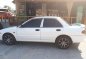 Mitsubishi Lancer GLXi 1995 model Papers clean and complete-5