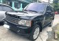2004 Land Rover Range Rover for sale-4