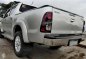 Toyota Hilux 2013 for sale-4