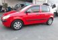 HYUNDAI GETZ 2008 FOR SALE-1