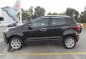 2016 Ford Ecosport for sale-3