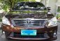 2014 Toyota Innova for sale-3