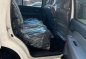 Ford Everest 2014 Diesel Automatic Casa Maintained-2