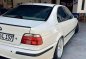 BMW 528I 1999 FOR SALE-3