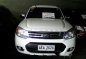 Ford Everest 2014 for sale-1