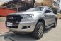 2018 Ford Ranger for sale-0