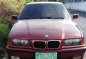 For sale 1998 BMW 320i Automatic transmission-2