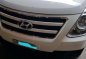 Hyundai Grand Starex 2017  FOR SALE-10