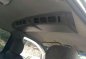 Hyundai Starex grx 2004 crdi Turbo diesel engine-7