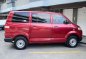 Suzuki APV 2015 for sale-3