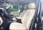2004 Land Rover Range Rover for sale-8