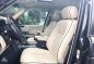 2004 Land Rover Range Rover for sale-1