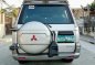 Mitsubishi Adventure 2010 for sale-3