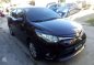 2017 Toyota Vios for sale-1