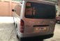 2018 Toyota Hiace for sale-2