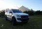 Ford Ranger 2017 for sale-4