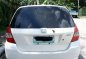 Honda Fit 2007 for sale-2