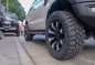 2017 Ford Everest no issues FOR SALE-2