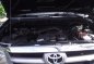 2006 TOYOTA FORTUNER G - 4X2 - 2.7 VVTi Engine / Gasoline-10