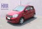 2016 Suzuki Celerio for sale-1