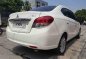 Mitsubishi Mirage G4 2017 for sale-3