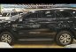 2017 Ford Everest 2.2L AT Diesel for sale-1