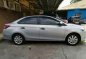 2016 Toyota Vios for sale-2