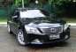 Toyota Camry 2013 for sale-1