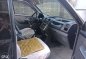 2008 Mitsubishi Adventure for sale-8