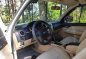 Ford Everest 2007 for sale-1