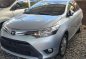 2018 Toyota Vios for sale-1