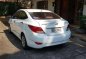 2014 Hyundai Accent for sale-1