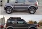 Like Brand New. 2016 Suzuki Jimny. AT. 4x4.-6