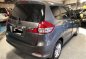 Suzuki Ertiga 2017 for sale-2