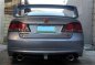 Honda Civic FD 2007 for sale-6