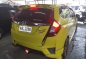 Honda Jazz 2015 for sale-3