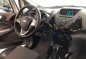 Very Fresh 2015 Ford Ecosport Trend Auto 33k mileage-1