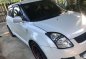 2008 Suzuki Swift for Sale or Swap-0