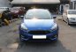 Ford Focus S 2018 for sale-1
