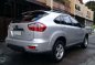 2014 BYD S6 Luxury SUV Manual 19Tkm FOR SALE-10