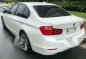 BMW 328i Sport Line 22Tkms AT 2014-1