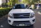 2016 Ford Expedition for sale-1